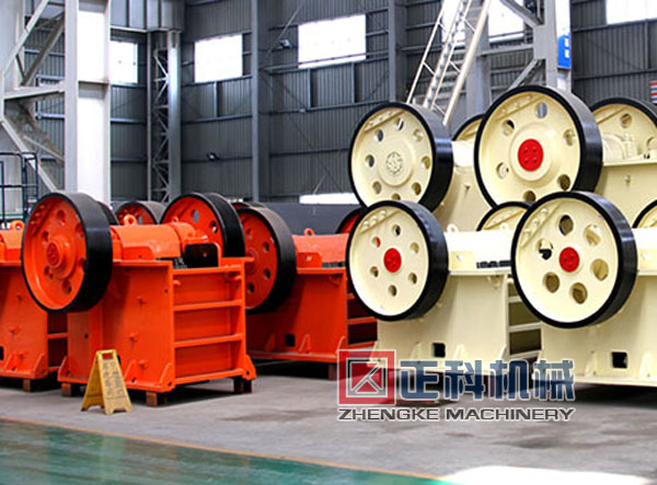 大理石鄂式大香蕉免费在线观看