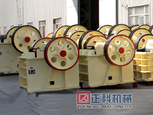 大理石鄂式大香蕉免费在线观看