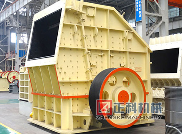 石榴石反擊式大香蕉免费在线观看