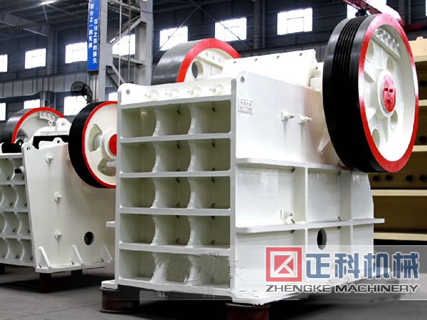 海綠石鄂式大香蕉免费在线观看