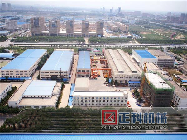 大香蕉视频在线观看機械單段大香蕉免费在线观看廠家