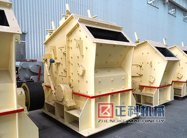 大香蕉视频在线观看機械單段大香蕉免费在线观看