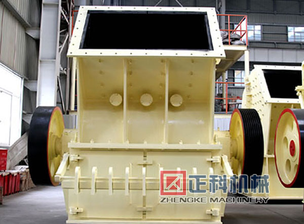 大香蕉视频在线观看機械單段大香蕉免费在线观看