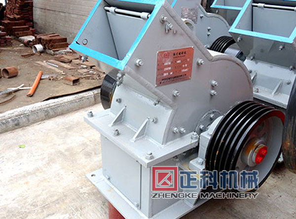 大香蕉视频在线观看機械錘式大香蕉免费在线观看