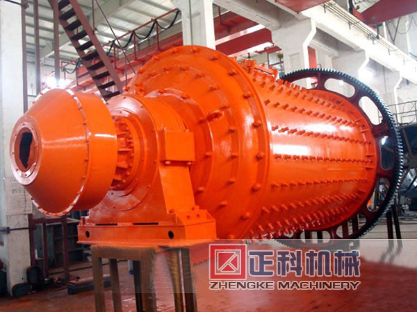 大香蕉视频在线观看高效球磨機