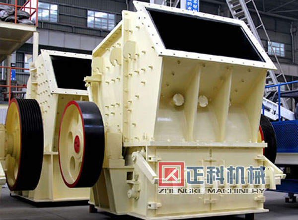 輝綠岩單段大香蕉免费在线观看