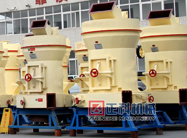 白雲石高效複合式大香蕉免费在线观看