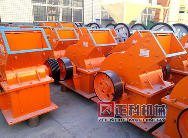 焦炭錘式大香蕉免费在线观看