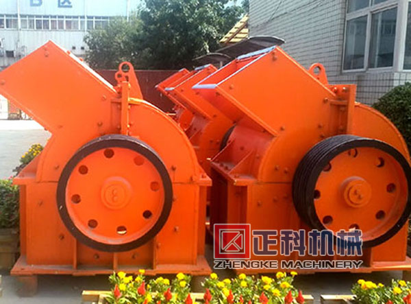 焦炭錘式大香蕉免费在线观看