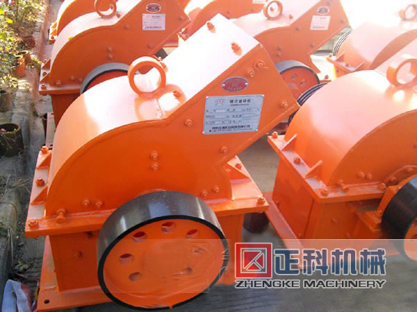 焦炭錘式大香蕉免费在线观看