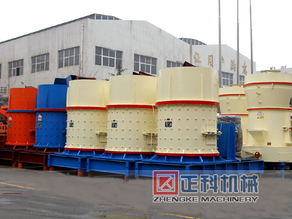 石灰石複合大香蕉免费在线观看