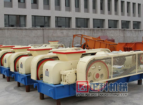 煤矸石齒輥大香蕉免费在线观看