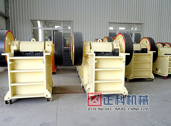 水渣大香蕉免费在线观看