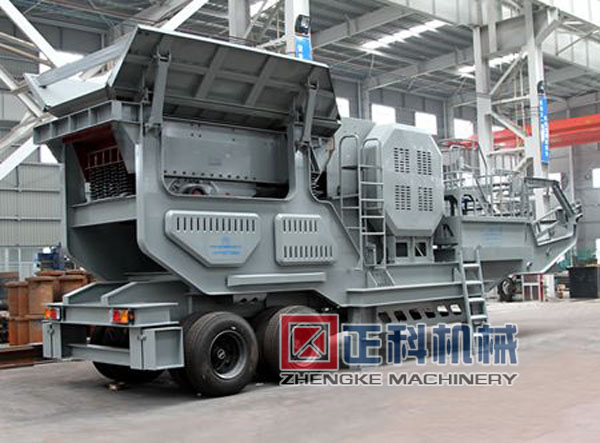 河卵石移動式大香蕉免费在线观看