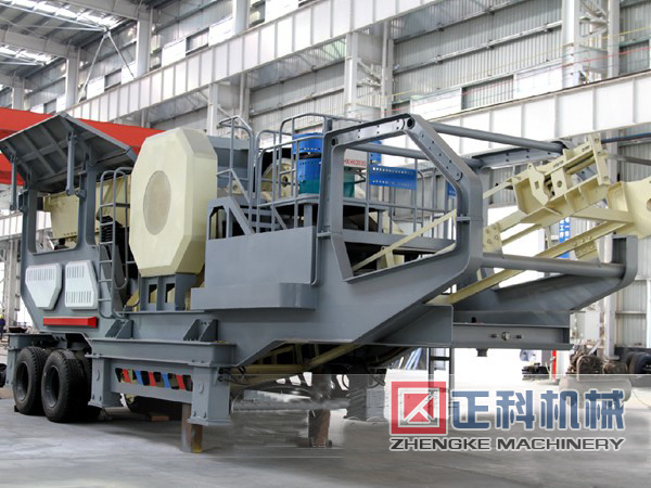 河卵石移動式大香蕉免费在线观看