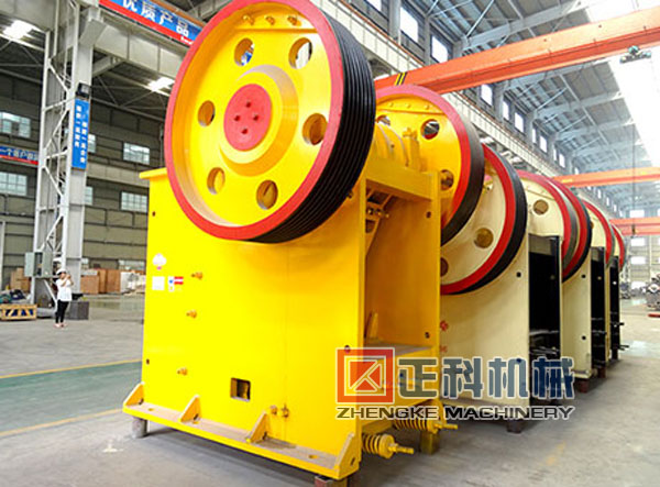 石英石大香蕉免费在线观看