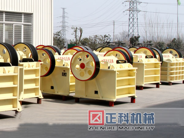 石英石大香蕉免费在线观看