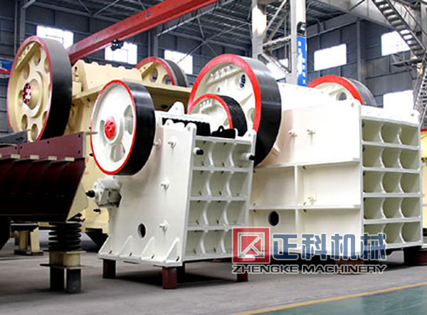 玄武岩大香蕉免费在线观看