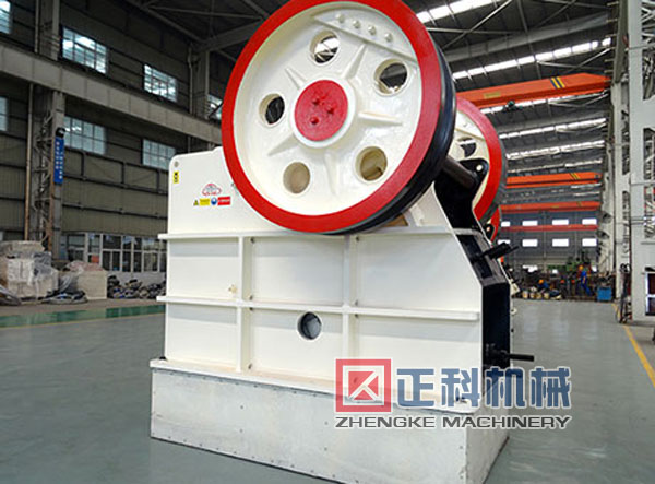 玄武岩大香蕉免费在线观看