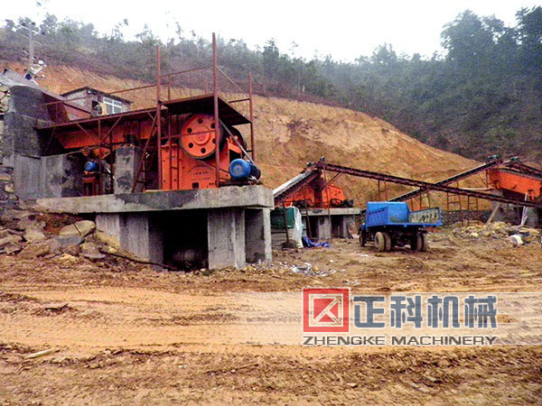 砂石生產線大香蕉免费在线观看