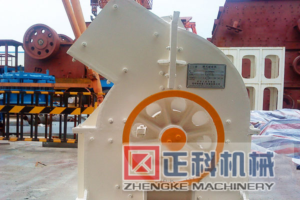 錘式大香蕉免费在线观看