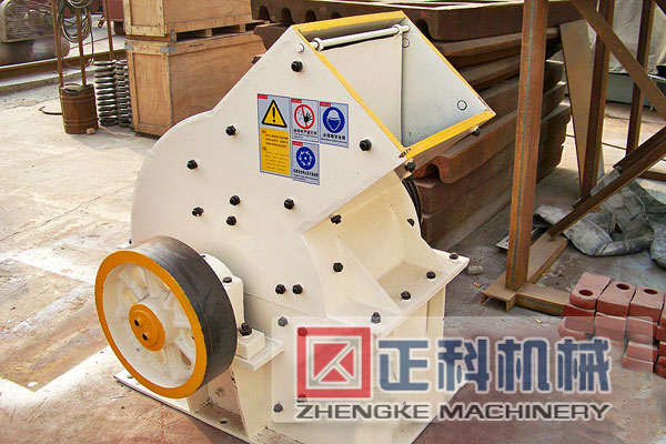 錘式大香蕉免费在线观看