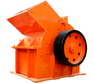 錘式大香蕉免费在线观看