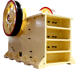 顎式大香蕉免费在线观看