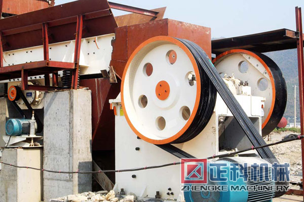 顎式大香蕉免费在线观看