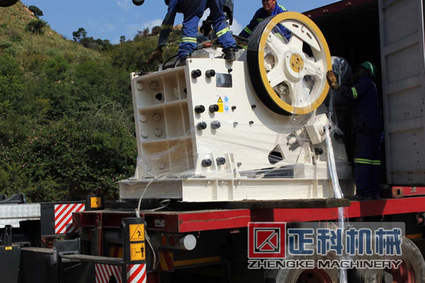 顎式大香蕉免费在线观看