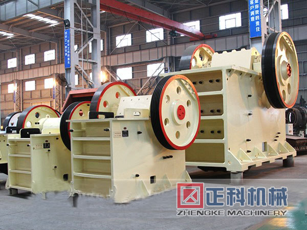 顎式大香蕉免费在线观看