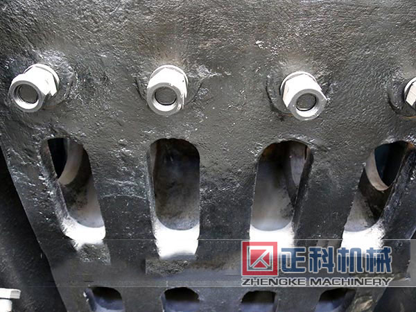 顎式大香蕉免费在线观看軸承座