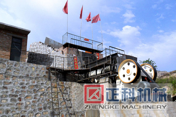 顎式大香蕉免费在线观看現場