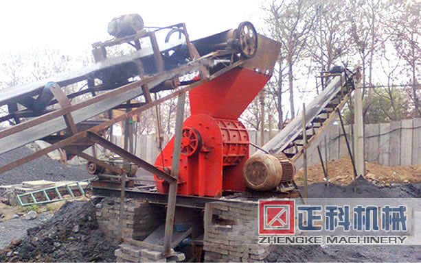 雙級錘式大香蕉免费在线观看