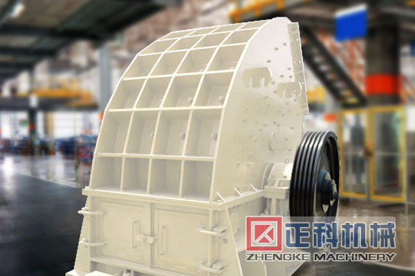 重錘式大香蕉免费在线观看