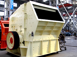 反擊式大香蕉免费在线观看