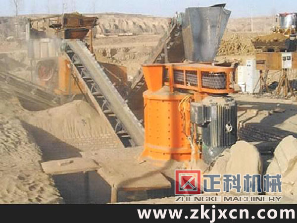 複合式大香蕉免费在线观看現場