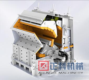 反擊式大香蕉免费在线观看