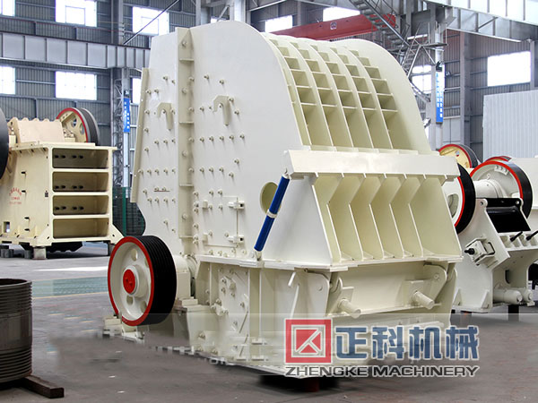 反擊式大香蕉免费在线观看