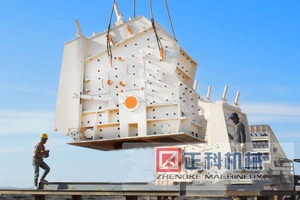 反擊式大香蕉免费在线观看