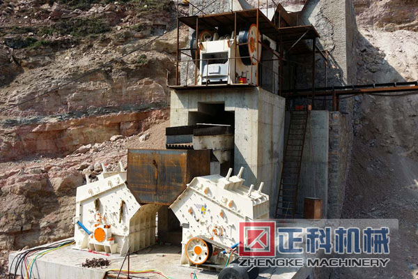 反擊式大香蕉免费在线观看