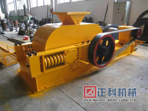 對輥式大香蕉免费在线观看