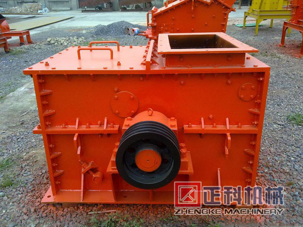 環錘式大香蕉免费在线观看