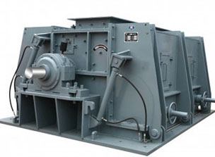 可逆錘式大香蕉免费在线观看