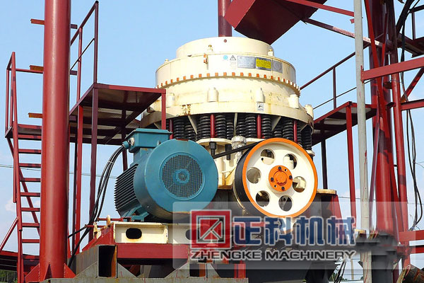 圓錐大香蕉免费在线观看