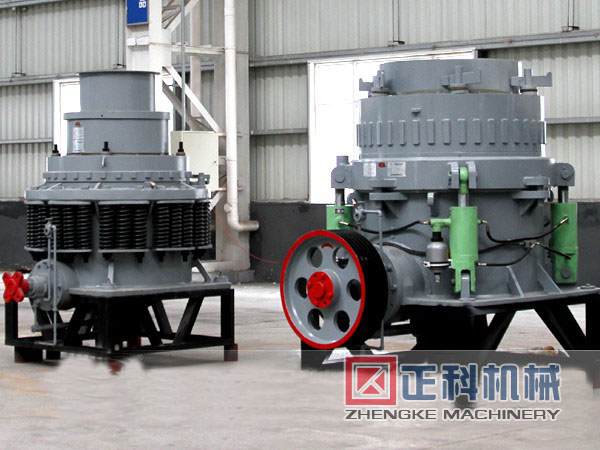 圓錐大香蕉免费在线观看