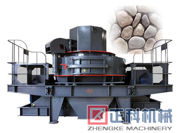 河卵石欧美大香蕉视频