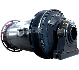 棒磨式欧美大香蕉视频