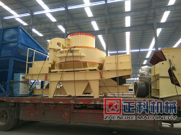 衝擊式欧美大香蕉视频優勢