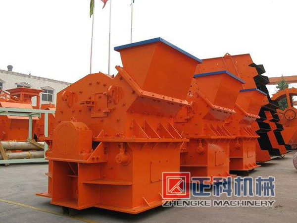 第三代欧美大香蕉视频